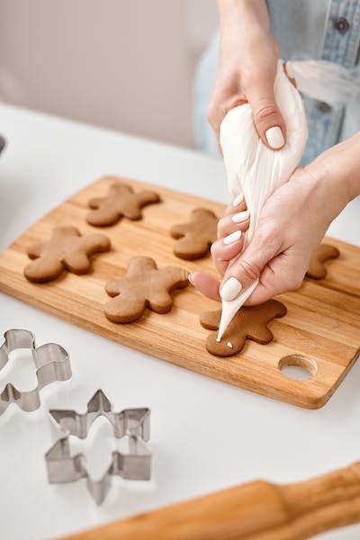 🍪