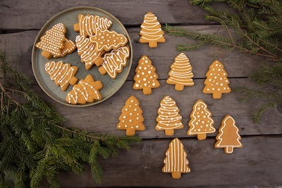 🍪