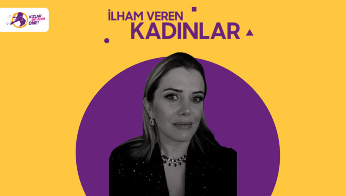 Kadınların Gücü Adına 💪 Kızlar Bir Adım Öne Diyerek Çıktığımız Bu Yolda 2023 Yılı Nasıl Geçti?