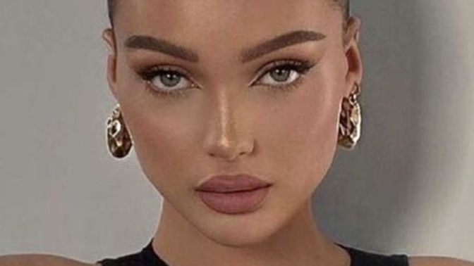 Yeni Yılda Sevdiklerinize Hediye Olarak Alınabilecek Makyaj Malzemeleri! 💄