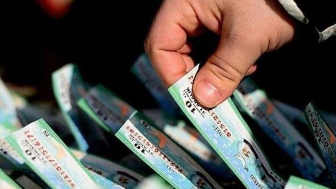 Size Neler Yeni Yılı Hatırlatıyor? Yeni Yıl Habercilerini Listeledik🎉!