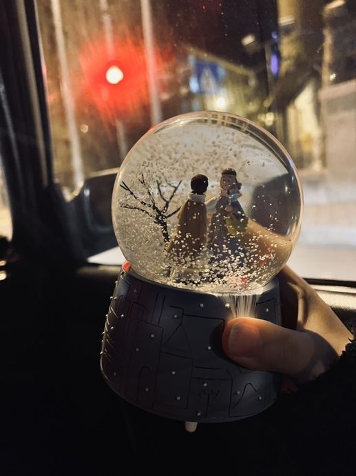 Size Neler Yeni Yılı Hatırlatıyor? Yeni Yıl Habercilerini Listeledik🎉!