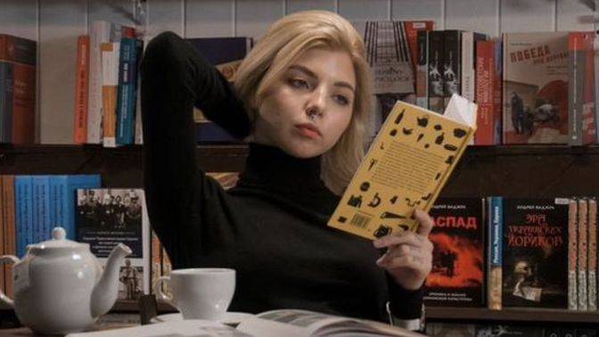 Hayata Bakışınızı Değiştirecek 3 Kitap Önerim!