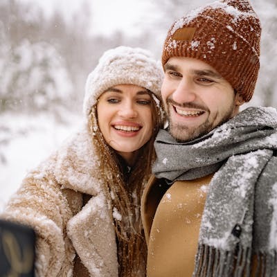 Yeni Yılda Erkek Arkadaşa Alınacak En Güzel Hediyeler