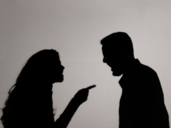Vazgeçemediğiniz Bir İlişkiniz Mi Var? Ne Yapabilirsiniz, Gelin Birlikte Bakalım! 🏃♀️🏃♂️