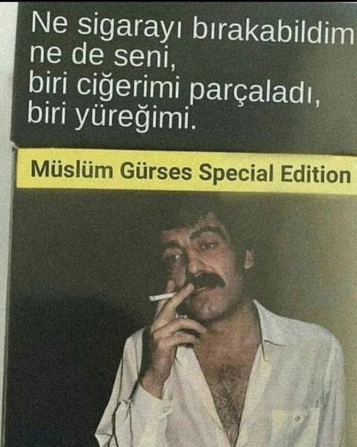 Vazgeçemediğiniz Bir İlişkiniz Mi Var? Ne Yapabilirsiniz, Gelin Birlikte Bakalım! 🏃♀️🏃♂️