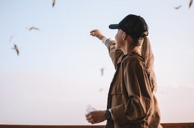 2024 Yılına Girmeden Hayatınızdan Işık Hızıyla Göndermeniz Gereken 4 İnsan Tipi