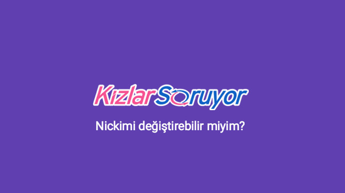 Üyelere Sorduk! Yeni Yılda Siteye Gelmesi En çok İstenilen Özellikler 🥂!