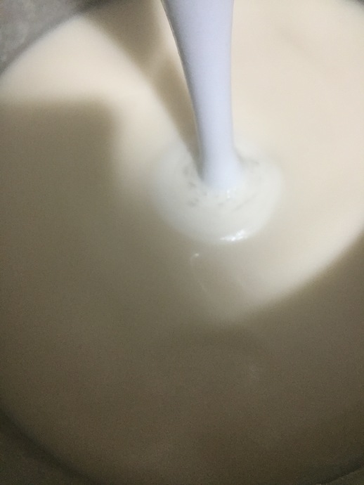 Vitamin ve Lezzet Deposu Kerevizin En Güzel Hali: Kereviz Çorbası