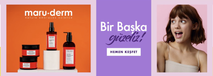 Dökülme Karşıtı Saç Bakım Rutini Oluşturmak İçin 6 İpucu