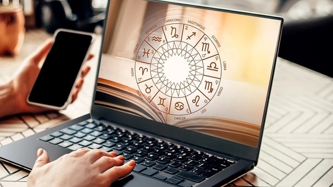 2024 Yılında Burçları Neler Bekliyor? En Şanslı Burç Hangisi?