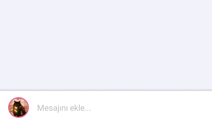 2024te Gelsin Artık Dedirten Üyelerin En Çok İstediği Özellikler🎊!