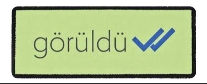2024te Gelsin Artık Dedirten Üyelerin En Çok İstediği Özellikler🎊!