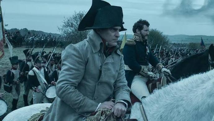 İyi Bir Biyografi Filminde Olması Gereken Özellikler