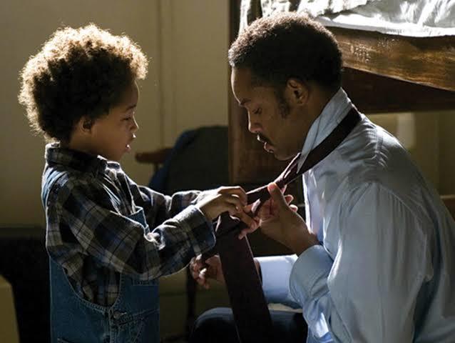 İyi Bir Biyografi Filminde Olması Gereken Özellikler