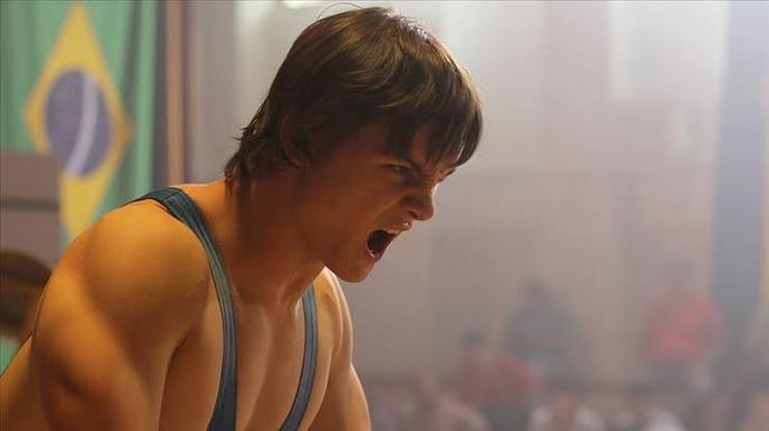 İyi Bir Biyografi Filminde Olması Gereken Özellikler