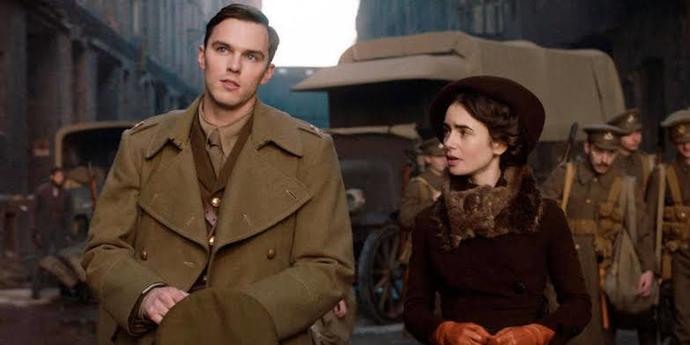 İyi Bir Biyografi Filminde Olması Gereken Özellikler