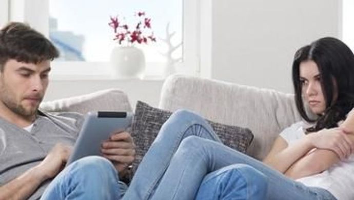 Kardeşler Arasındaki Kıskançlık Sorunları Tedavi Edilebilir Mi?