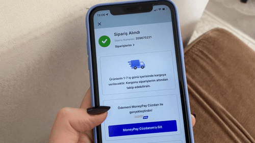 Yeni Nesil Kişisel Bakım Marketi Mion’u Birlikte Keşfedelim mi?