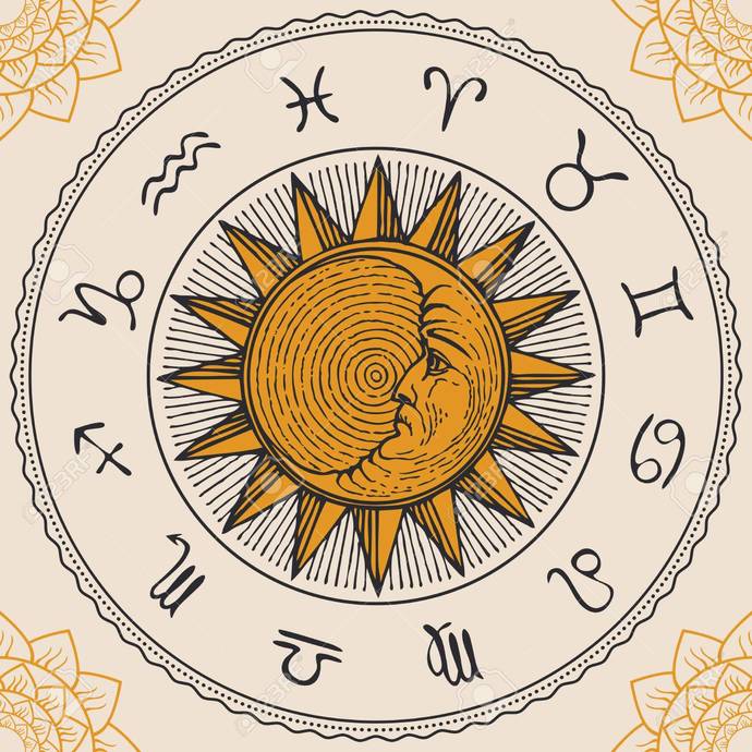 Astroloji Burçlara Göre Erkeklerin Kişiliği