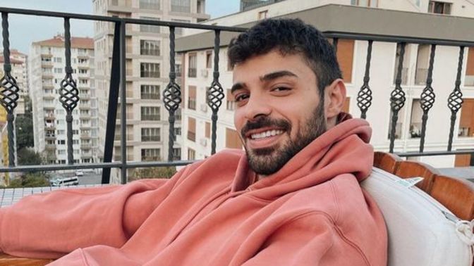Astroloji Burçlara Göre Erkeklerin Kişiliği