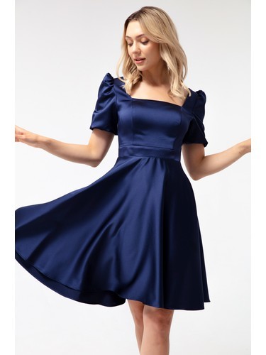 IR - ��k m� R�k�� m� #178