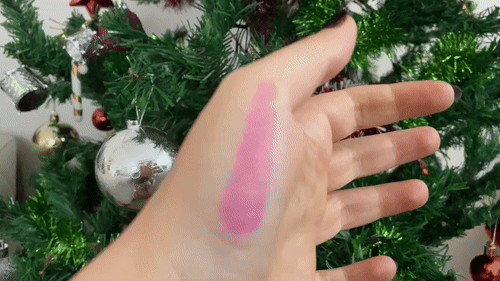 Günlük Makyajımın Yıldızları ile Tanışın: Pastelin Krem ve Likit Olan Allık ve Aydınlatıcılarını Anlatıyorum! 💖