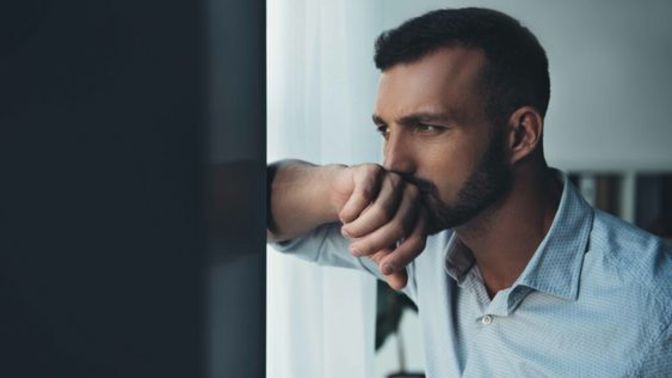 Kurban Psikolojisi Nedir Nasıl Çıkılır: Nereden Geliyor Ve Onunla Ne Yapmalı?