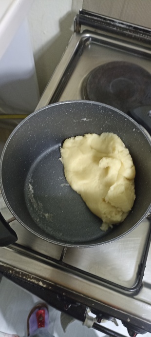 Mükemmel Bir Profiterol Tarifi Nasıl Yapılır?