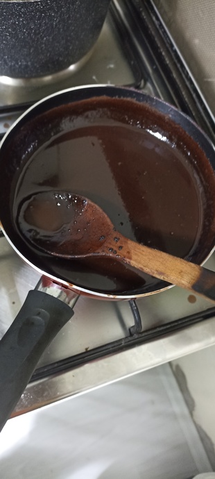 Mükemmel Bir Profiterol Tarifi Nasıl Yapılır?
