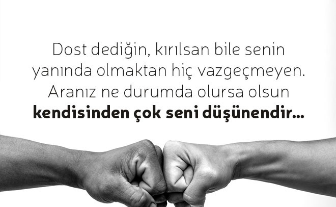 ⭐️🤜🤛