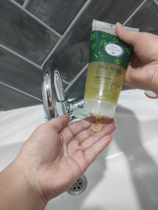 Yeni Cilt Bakım Rutinimi Sizlerle Paylaşıyorum! 🌿 Bee Beauty Ürünlerinin İyi ve Kötü Yanlarını Birlikte Değerlendirelim 🌿