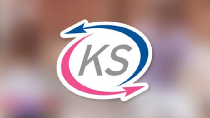 Kendi Gözümden Yılın Üyeleri!