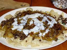 Azerbaycan Mutfağından 5 Efsane Yemek