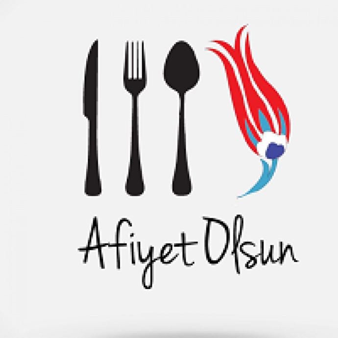 Sütlü Aşure: Bir Tatlıdan Fazlası