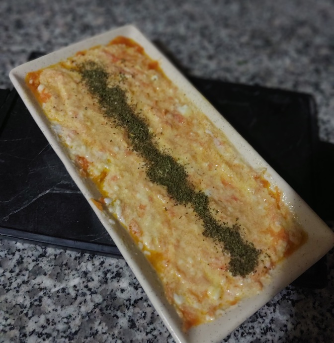 Et Yemeklerinin Yanına Yakışacak Pratik ve Kısa Sürede Hazırlanabilen Meze Tarifleri