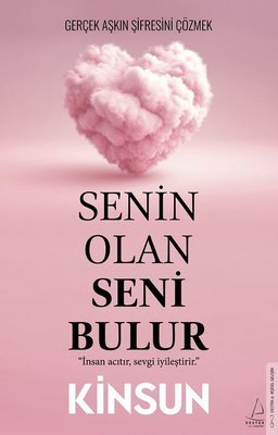 📗📖