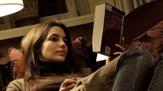 Seçkin Kitaplar Köşemizden Sürükleyici Aşk Romanları Tavsiyeleri Veriyorum 📚