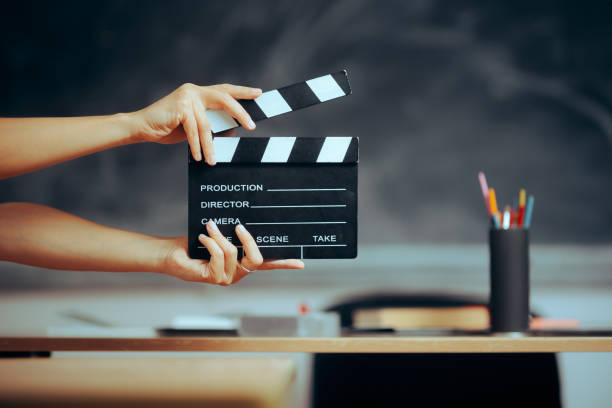 🎞🫶🎬