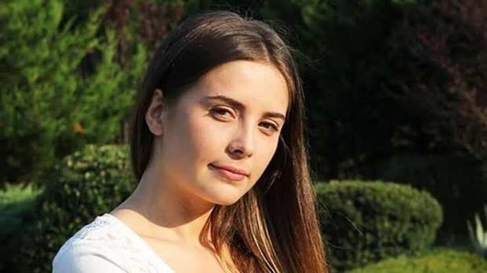 1 Türkü 1 Hikâye Zeytinyağlı Yiyemem Aman