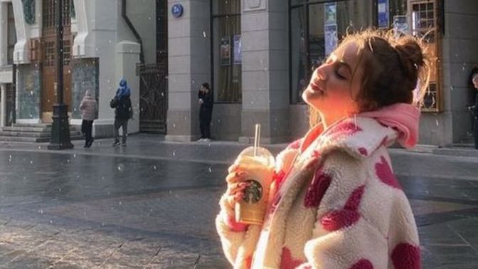 Anlamamız Gereken Evrenin 3 Yasası!
