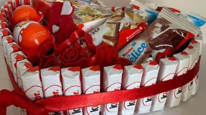 'Yarım Elma Gönül Alma' Sizi Düşmanlarınızla Bile Barıştıracak Noel Hediye Fikirleri!