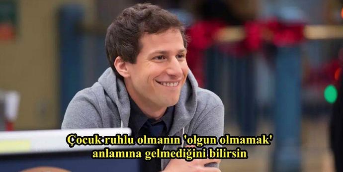 Erkekleri Tanıma ve Anlama Kılavuzu!