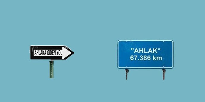 Erkekleri Tanıma ve Anlama Kılavuzu!