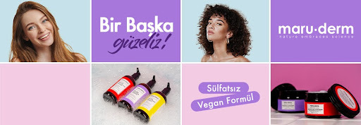 Parlak ve Sağlıklı Saçlara Sahip Olabilmek İçin 6 Sihirli Dokunuş