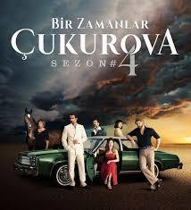 Türkiyede Dizi Tarihi Boyunca En Sevilen 5 Dizi!