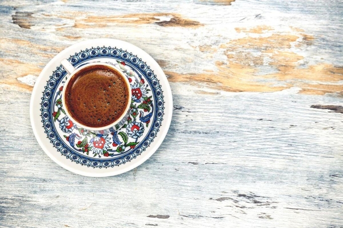Falda Cami Görmek Ne Anlama Gelir?