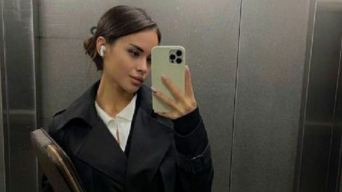 Geç Kalmışlık Duygusu: Neden Ortaya Çıkar ve Nasıl Aşılır?"