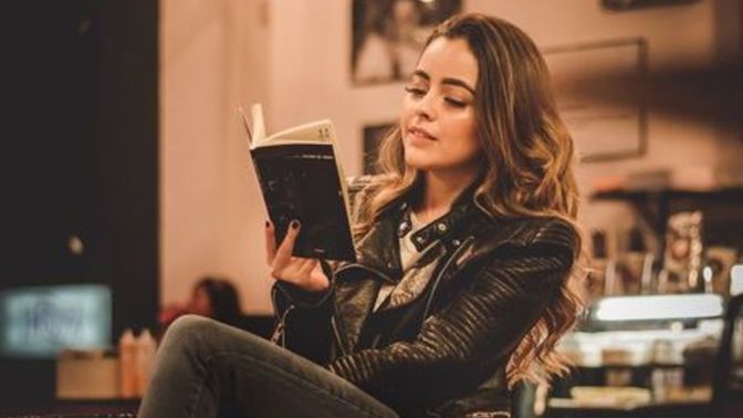 Kişilik ve Karakter: İçsel Dünya ve Dışa Yansımaları