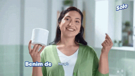 Ev Bakım Alışverişi Yaparken Dayanıklı Seçimler Gerektiren 5 Ürün